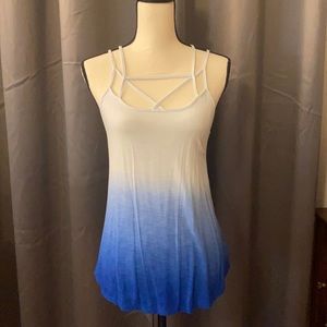 American Eagle Women’s Top